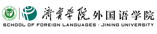 星空官网入口,星空（中国）新站